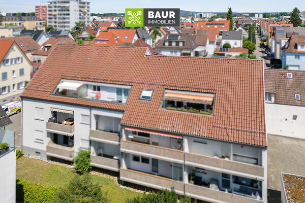 360°| Gepflegte 3-Zimmer-Wohnung nahe dem Bodenseeufer- derzeit vermietet 360°| Gepflegte 3-Zimmer-Wohnung nahe dem Bodenseeufer- derzeit vermietet