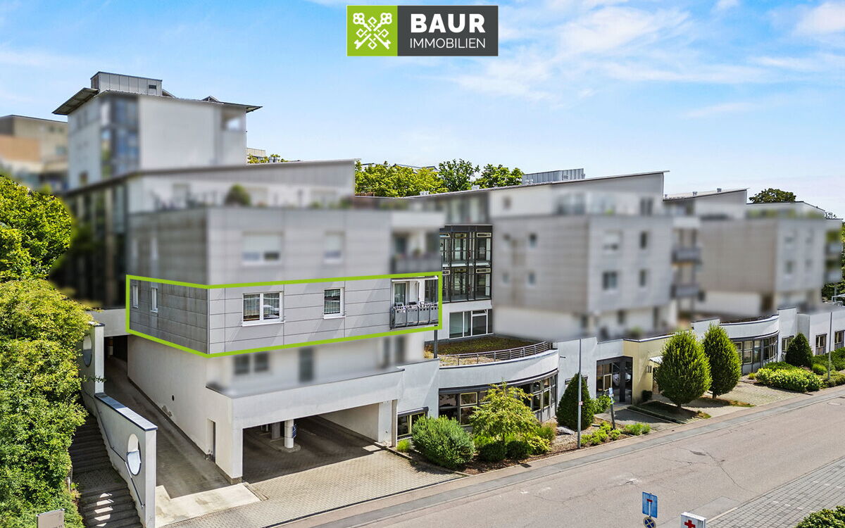 Titelbild_bearb_markiert_web