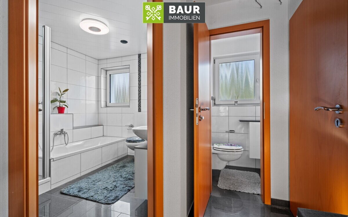 Real Estate Title Image Background