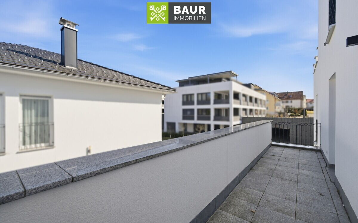1. OG Balkon
