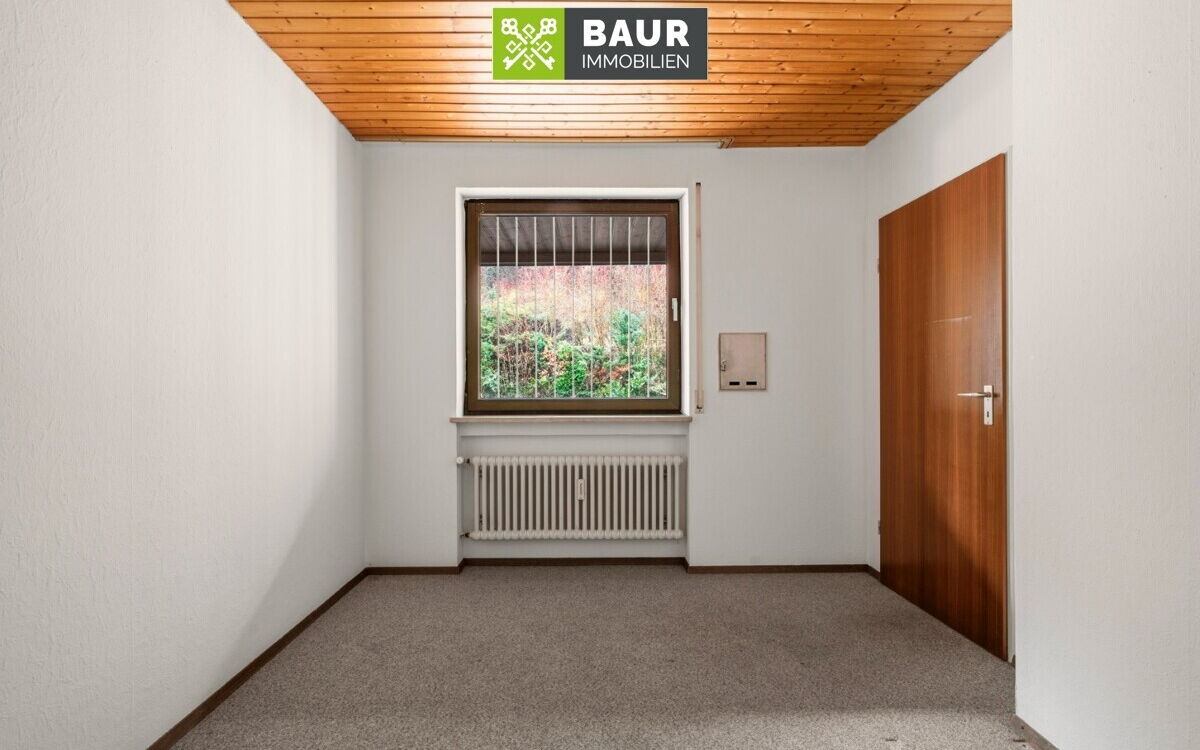 EG Büro 3