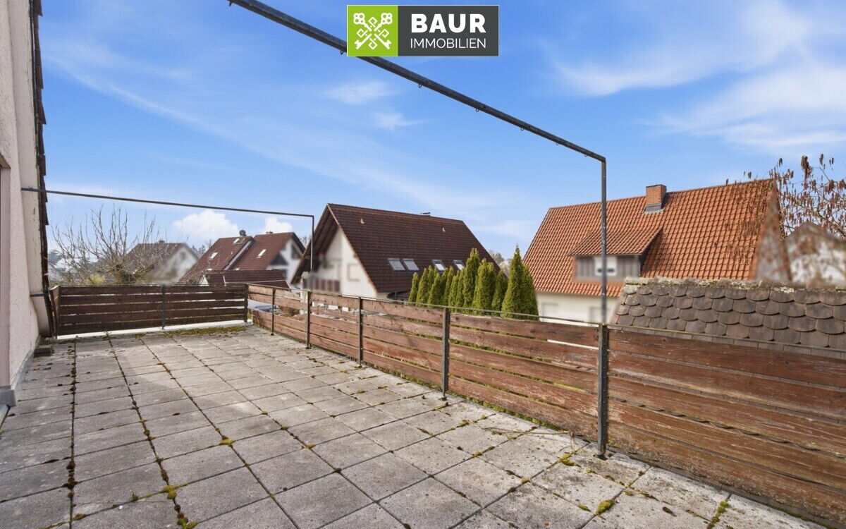 DG Balkon