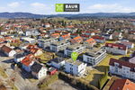 Luftbild