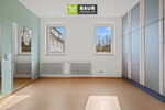 EG Raum 2