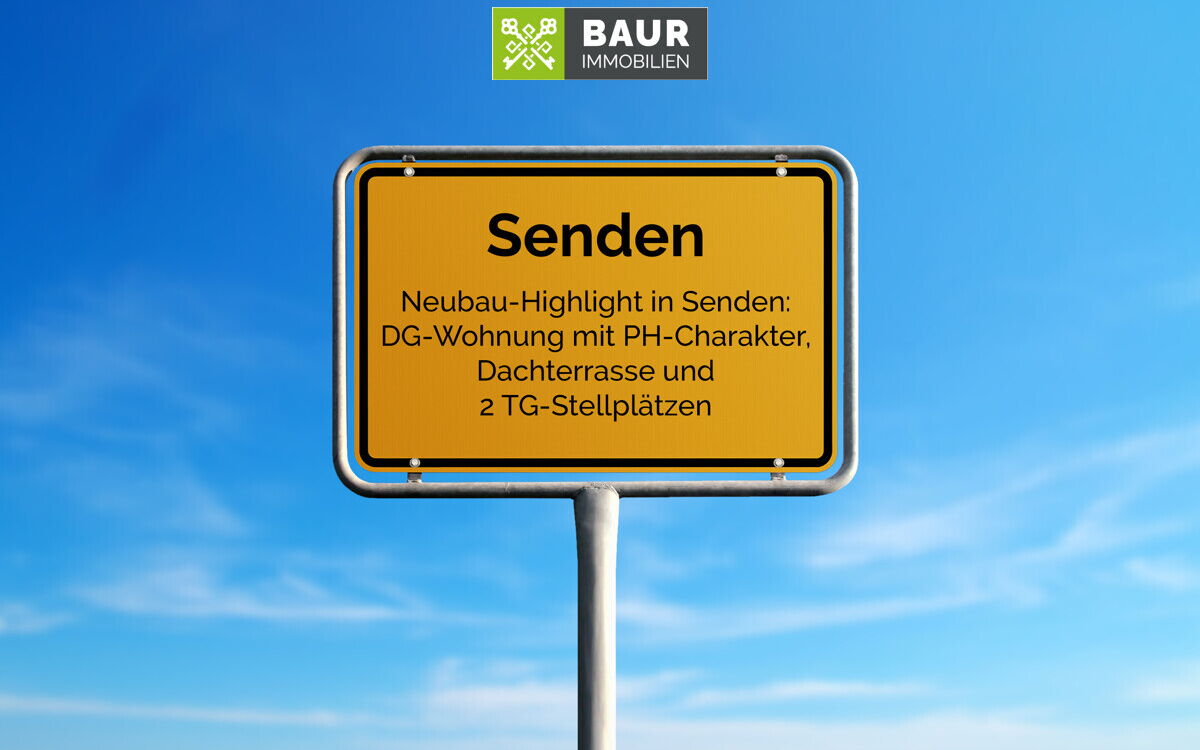 Ortsschild_Senden_18394_8