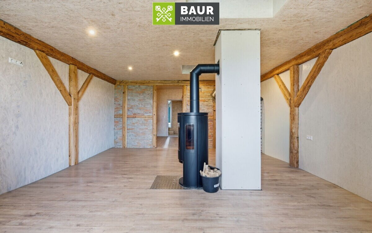 DG Raum