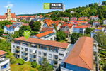 Luftbild 