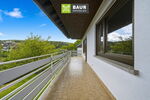 EG Balkon