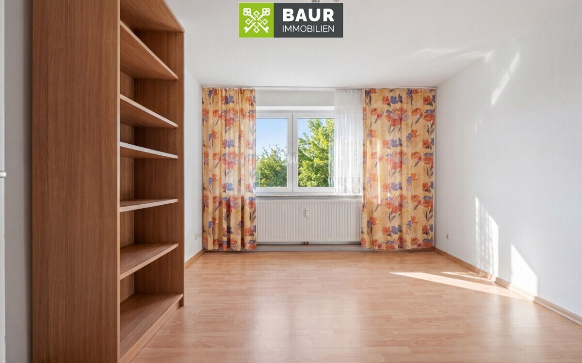 Schlafzimmer_web