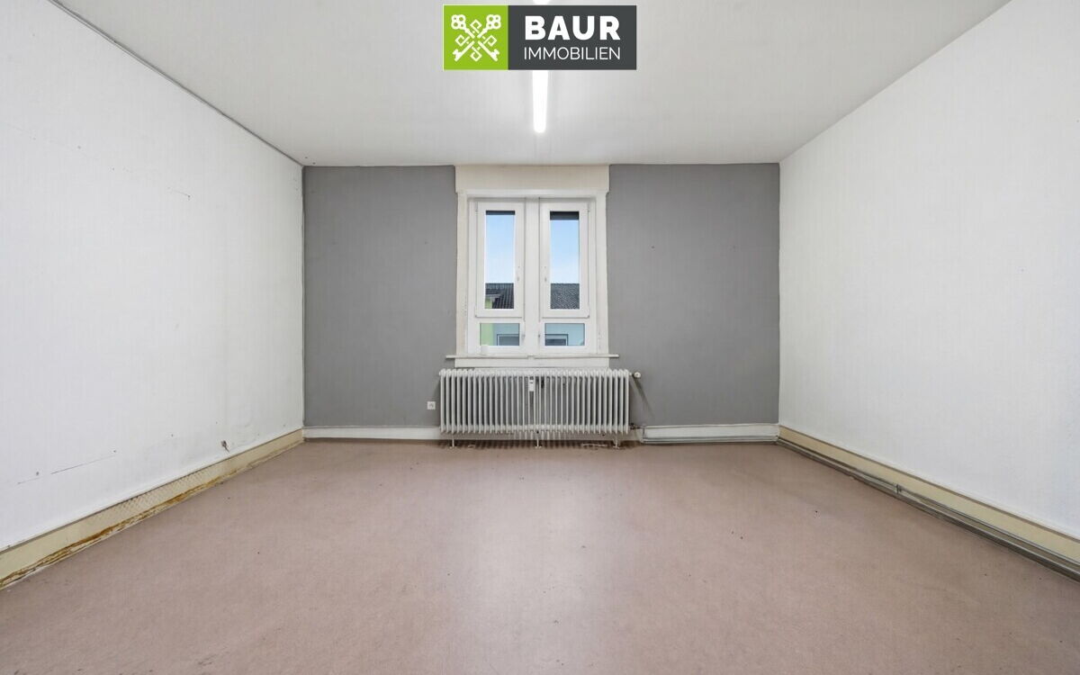 DG Raum