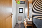 Gäste WC