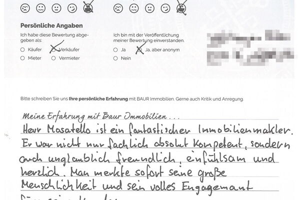 Bewertung von 16957