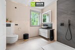 Bad EG 2-Zi-Wohnung