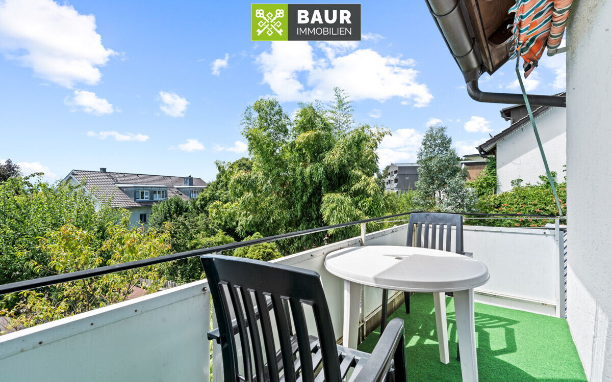 OG.Balkon