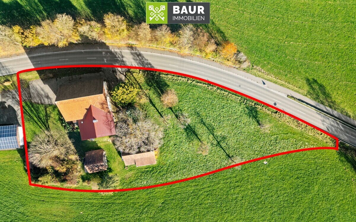 Vogelperspektive_bearb_web