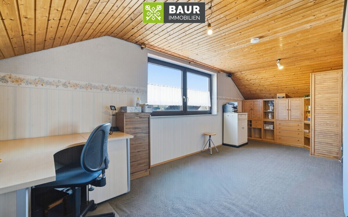 DG Zimmer 1