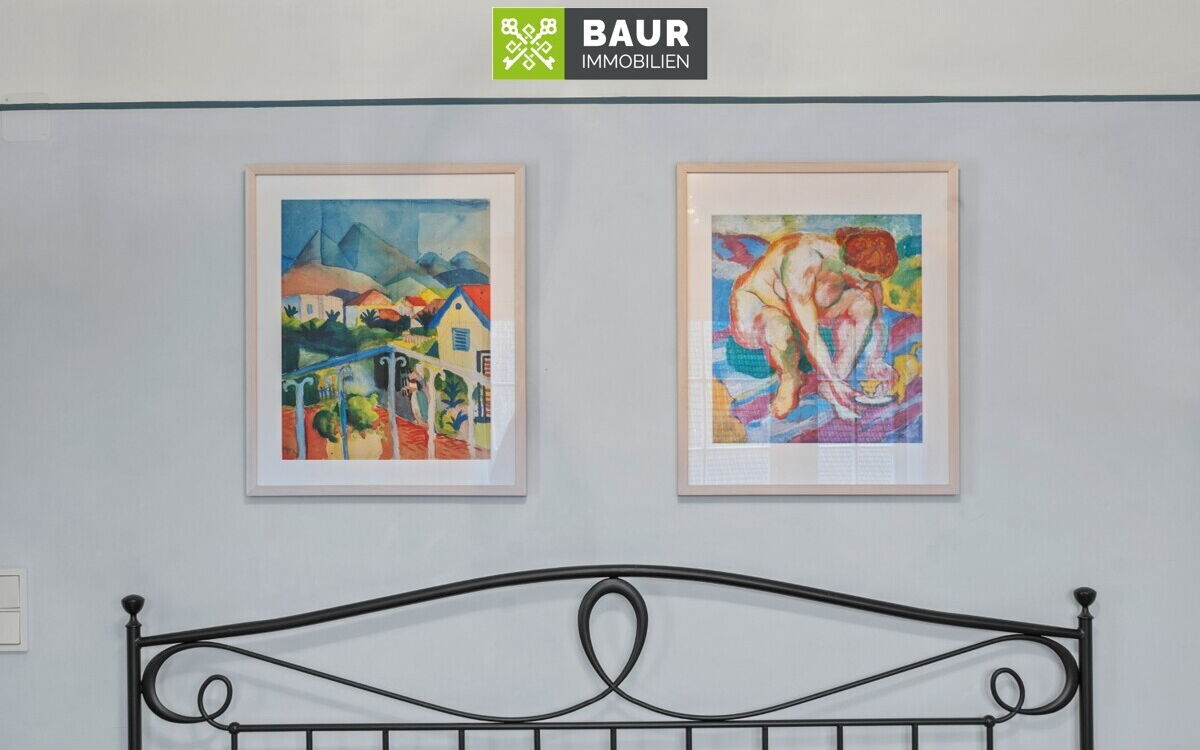 OG_Schlafzimmer_Detail-2