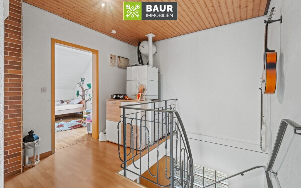 Real Estate Title Image Background