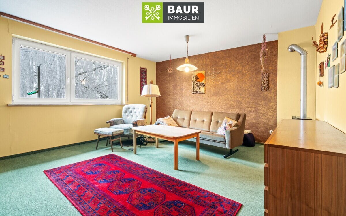 OG Wohnzimmer