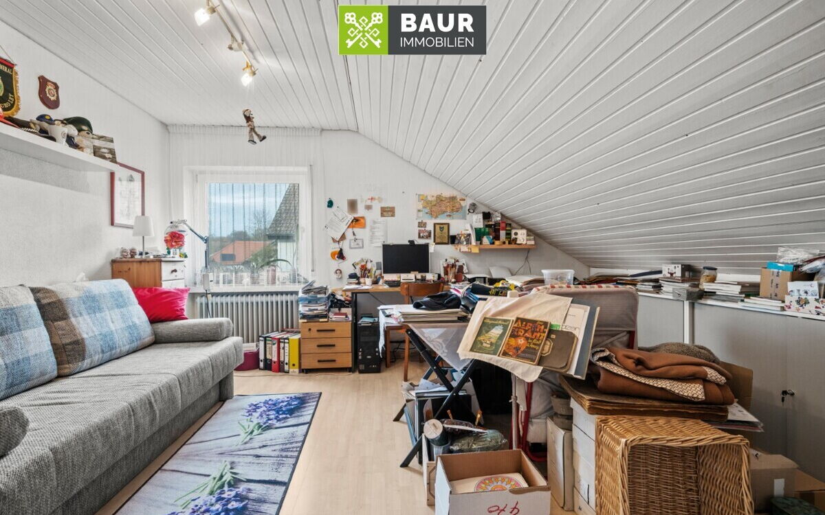 Zimmer DG