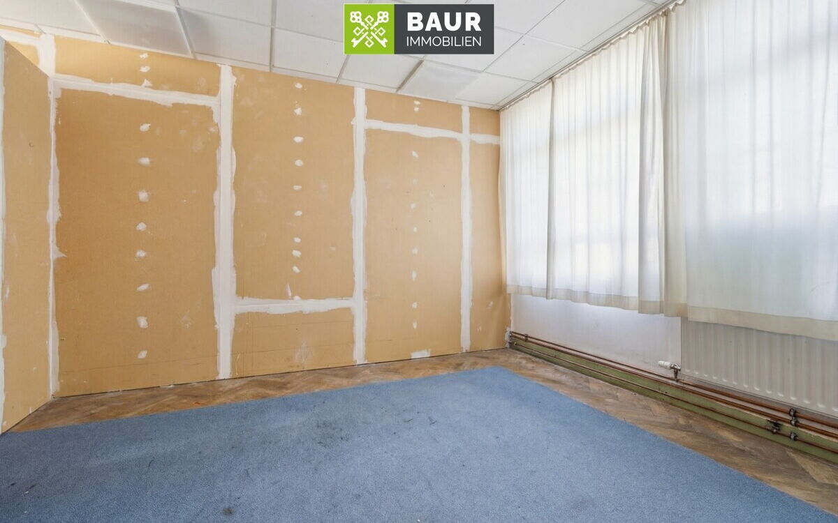 EG Lager WO 3