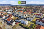 Luftbild