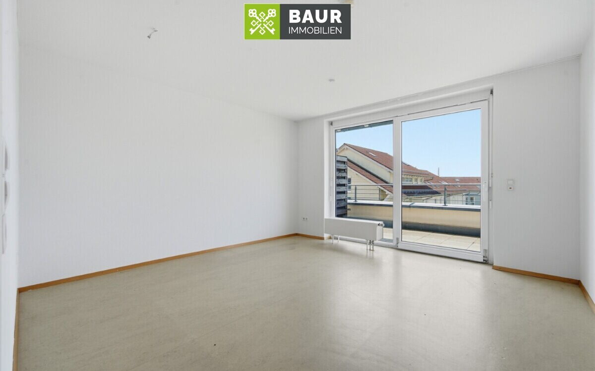 Wohnen-Essen
