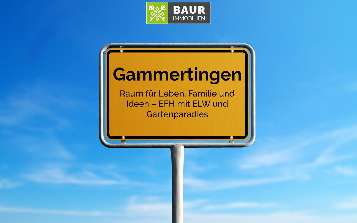 Ortsschild_Gammertingen