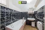 EG Badezimmer Neubau