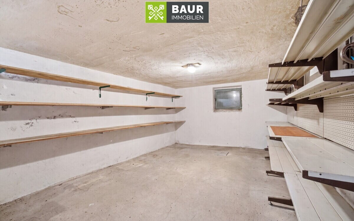 KG Raum 2 Neubau