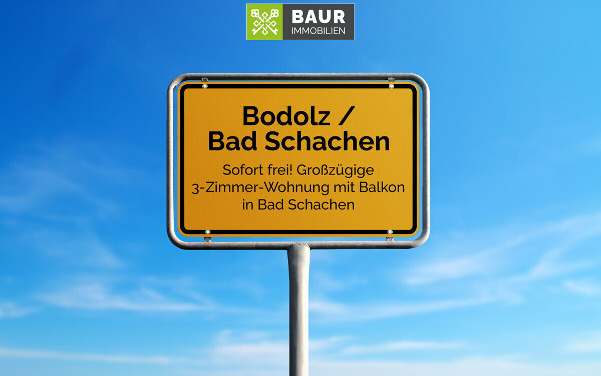Ortsschild_Bodolz-Bad Schachen