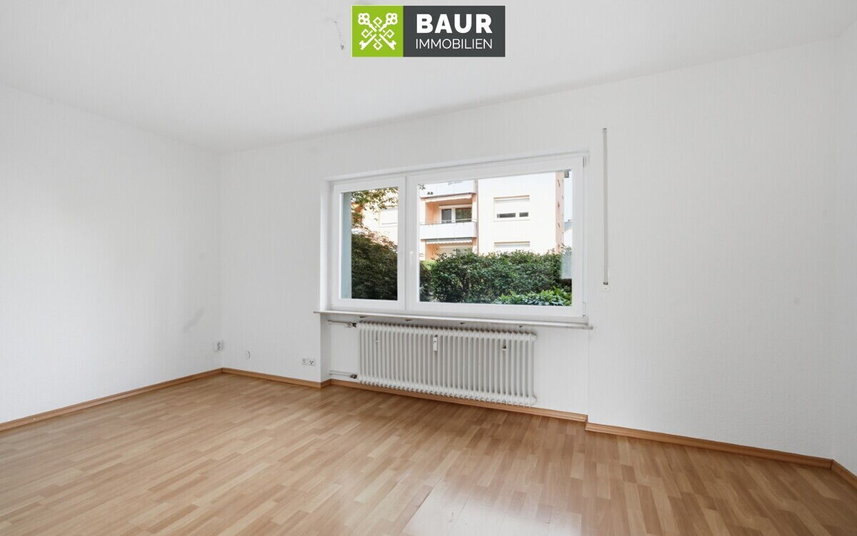 Schlafen