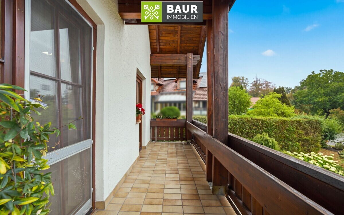 EG Balkon