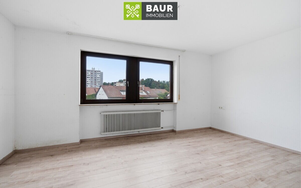 Real Estate Title Image Background