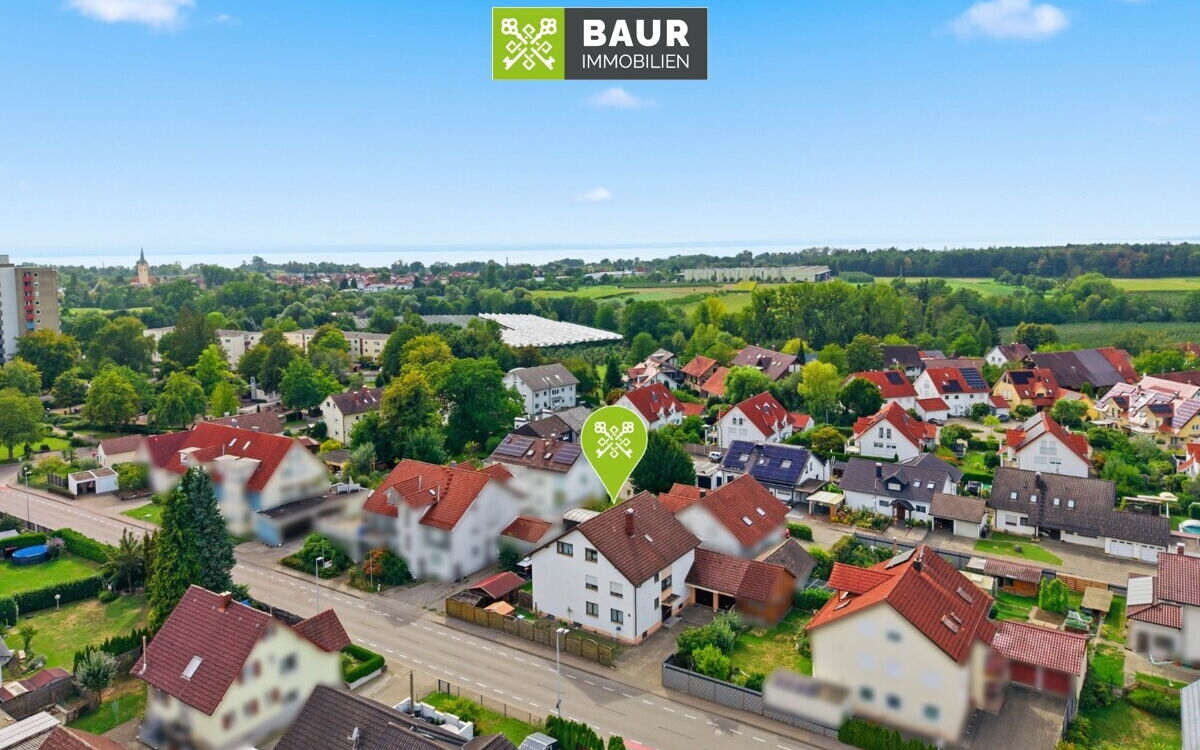 Luftbilder