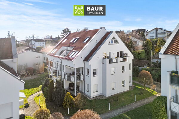 4-Zimmer-Maisonette mit Seeblick - Ihr neues Zuhause am Bodensee. In Kürze bezugsfrei! 4-Zimmer-Maisonette mit Seeblick - Ihr neues Zuhause am Bodensee. In Kürze bezugsfrei!