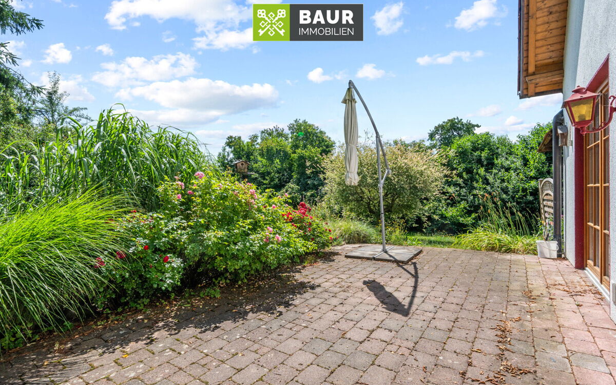 Real Estate Title Image Background