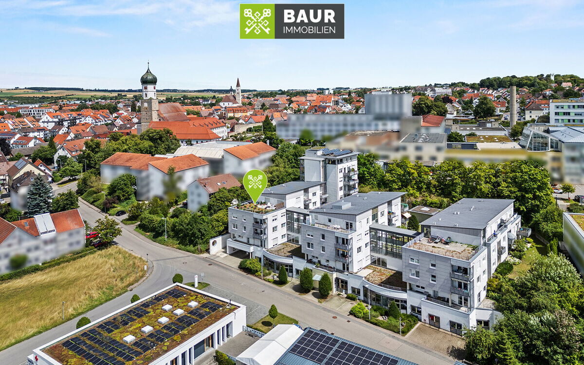 Luftaufnahme 2_bearb_icon_web