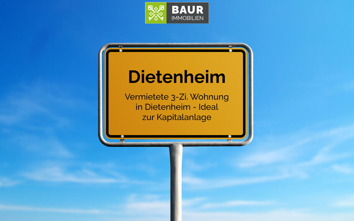 Ortsschild_Dietenheim