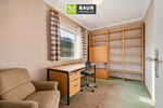 EG Büro