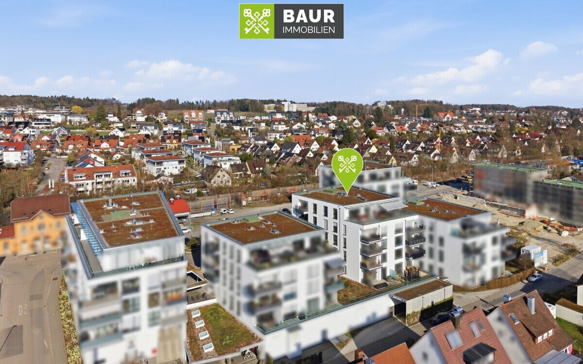 Luftbild