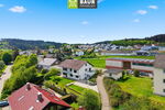 Luftbild 