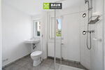 Badezimmer-2