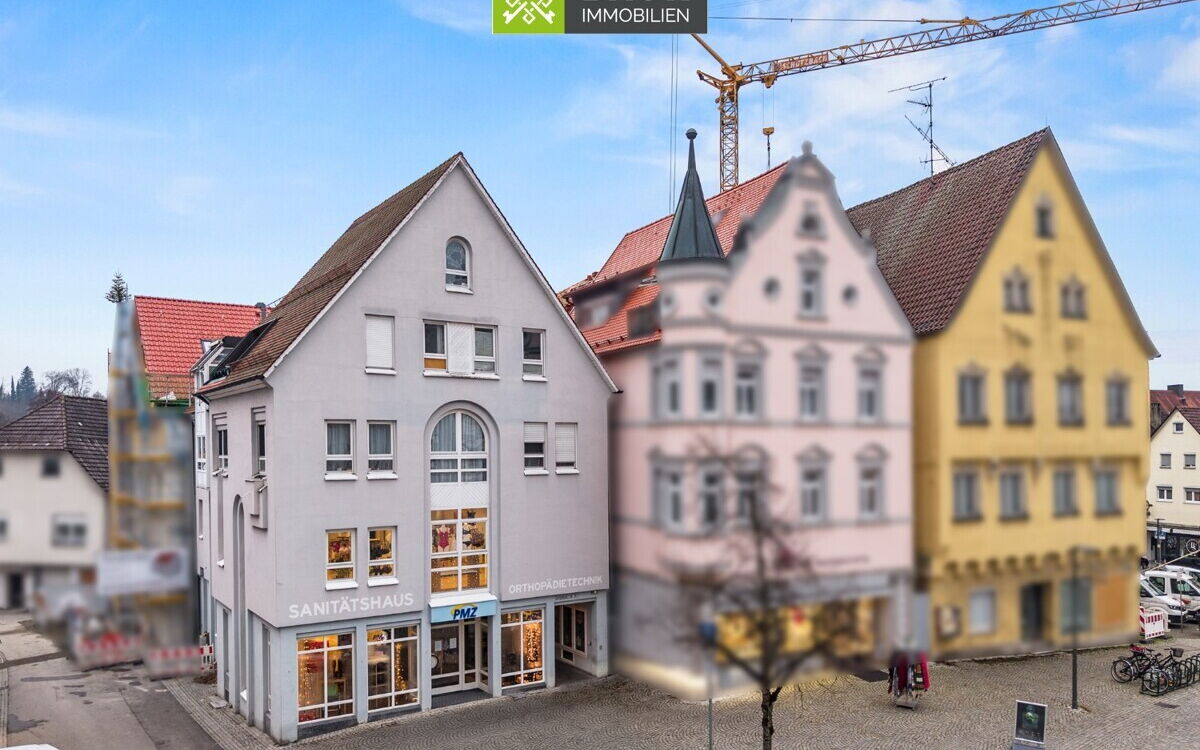 Titelbild