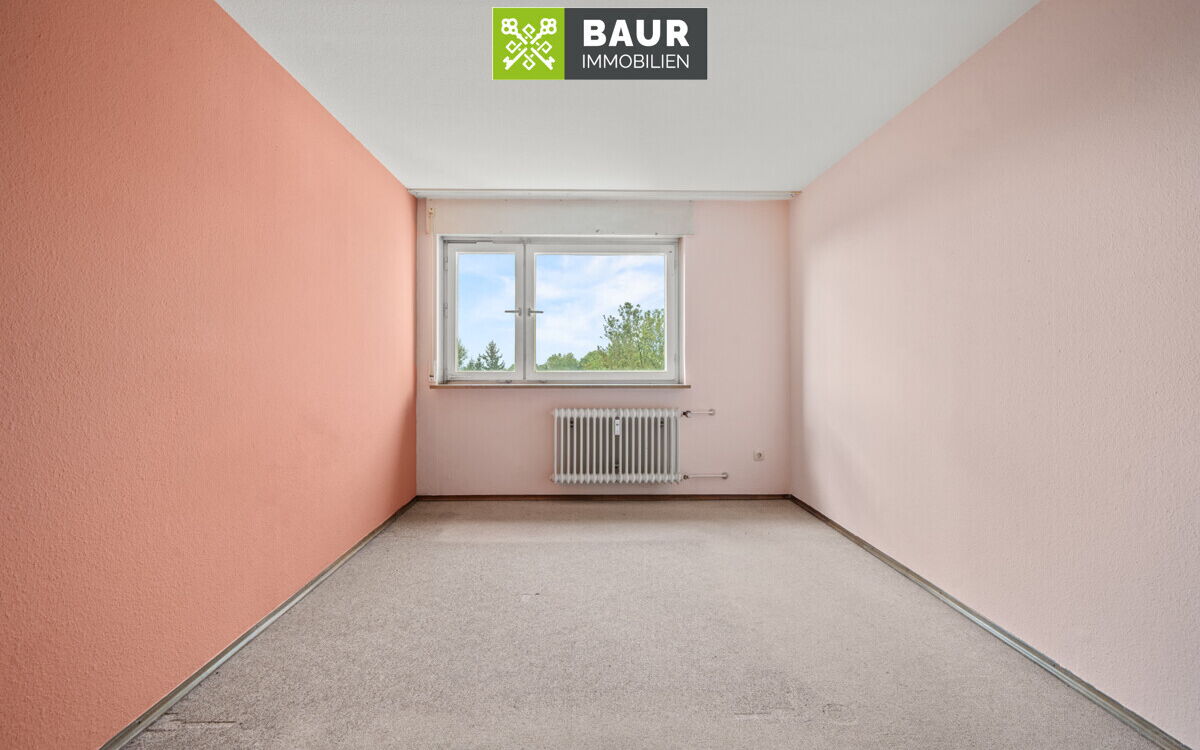 Zimmer (2)