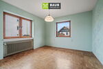 EG Kinderzimmer