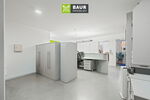  Gewerbe 5