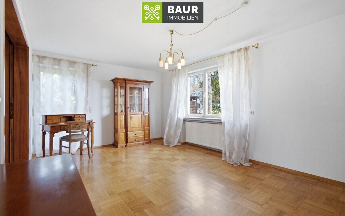 EG Esszimmer