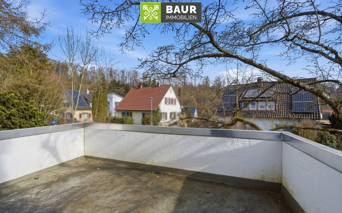 EG Balkon_bearb