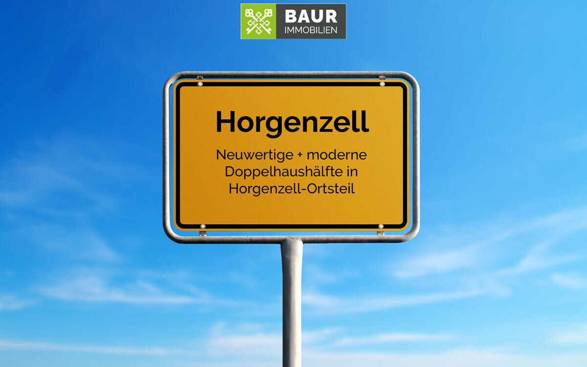 Ortsschild_Horgenzell